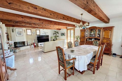 Villa a Cuers, Var, Cuers - € 679.000 | Ref: A408732AFGER - foto 2