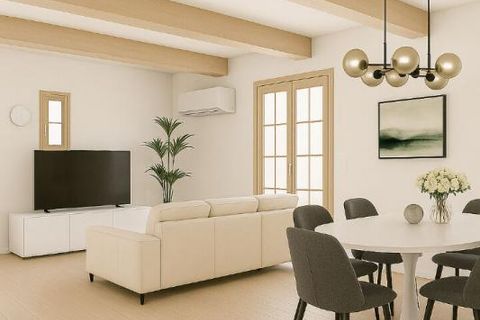 Villa a Cuers, Var, Cuers - € 679.000 | Ref: A408732AFGER - foto 3