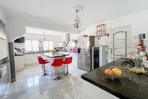 Villa a Cuers, Var, Cuers - € 679.000 | Ref: A408732AFGER - foto 5