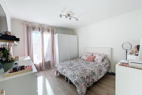 Villa a Cuers, Var, Cuers - € 679.000 | Ref: A408732AFGER - foto 6