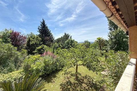 Villa a Cuers, Var, Cuers - € 679.000 | Ref: A408732AFGER - foto 8