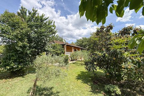 Villa a Cuers, Var, Cuers - € 679.000 | Ref: A408732AFGER - foto 9