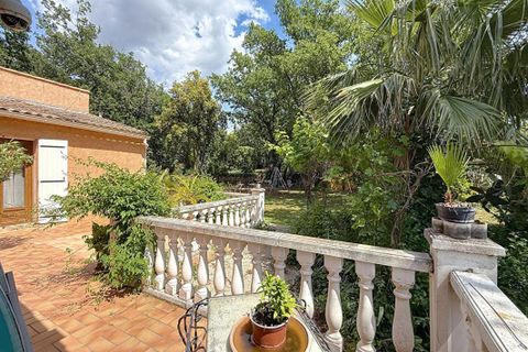 Villa a Cuers, Var, Cuers - € 679.000 | Ref: A408732AFGER - foto 10
