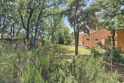 Villa a Cuers, Var, Cuers - € 679.000 | Ref: A408732AFGER - foto 11