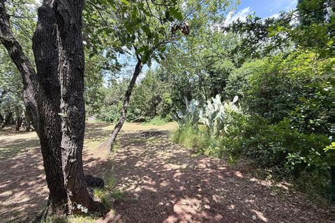 Villa a Cuers, Var, Cuers - € 679.000 | Ref: A408732AFGER - foto 12