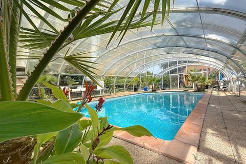 Villa a Cuers, Var, Cuers - € 679.000 | Ref: A408732AFGER - foto 13