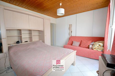 Villa i Grues, Vendee, Grues - € 248.500 | Ref: 417172JCF - foto 9