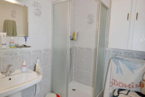 Villa i Grues, Vendee, Grues - € 248.500 | Ref: 417172JCF - foto 14