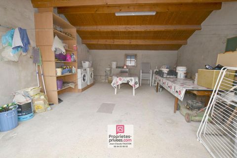 Villa i Grues, Vendee, Grues - € 248.500 | Ref: 417172JCF - foto 15