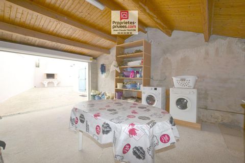 Villa i Grues, Vendee, Grues - € 248.500 | Ref: 417172JCF - foto 16