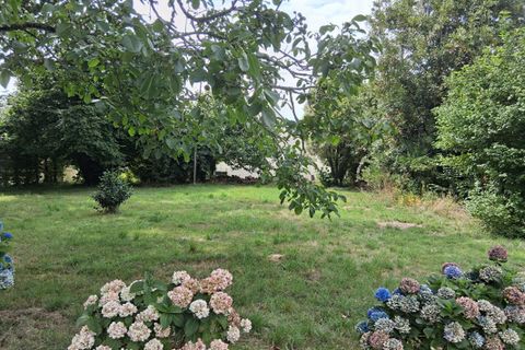 Villa i Sarzeau, Morbihan, Sarzeau - € 535.500 | Ref: 416786AGUY - foto 2