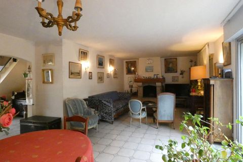 Villa i Sarzeau, Morbihan, Sarzeau - € 535.500 | Ref: 416786AGUY - foto 4