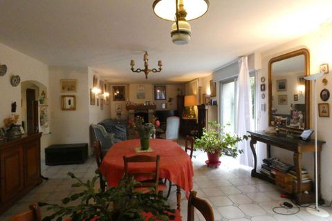 Villa i Sarzeau, Morbihan, Sarzeau - € 535.500 | Ref: 416786AGUY - foto 6