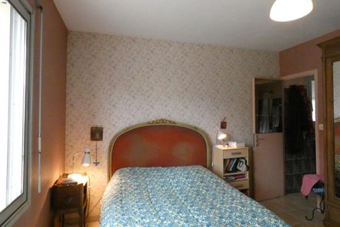 Villa i Sarzeau, Morbihan, Sarzeau - € 535.500 | Ref: 416786AGUY - foto 9