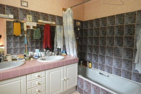 Villa i Sarzeau, Morbihan, Sarzeau - € 535.500 | Ref: 416786AGUY - foto 10
