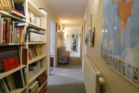 Villa i Sarzeau, Morbihan, Sarzeau - € 535.500 | Ref: 416786AGUY - foto 11