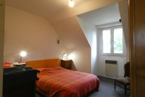 Villa i Sarzeau, Morbihan, Sarzeau - € 535.500 | Ref: 416786AGUY - foto 12