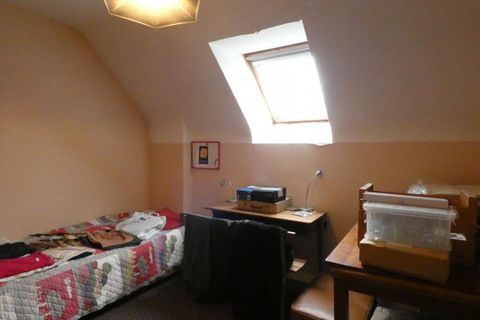 Villa i Sarzeau, Morbihan, Sarzeau - € 535.500 | Ref: 416786AGUY - foto 14