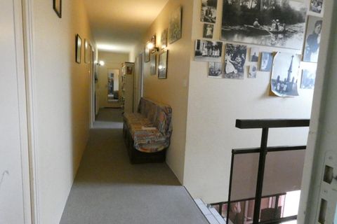 Villa i Sarzeau, Morbihan, Sarzeau - € 535.500 | Ref: 416786AGUY - foto 16