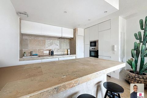 Leilighet i Brignoles, Var, Brignoles - € 220 000 | Ref: 416981FREM - foto 2
