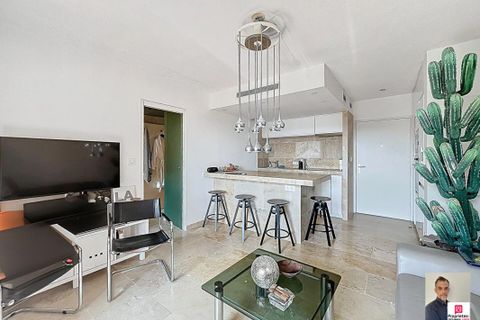 Leilighet i Brignoles, Var, Brignoles - € 220 000 | Ref: 416981FREM - foto 3