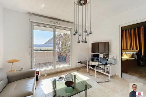 Leilighet i Brignoles, Var, Brignoles - € 220 000 | Ref: 416981FREM - foto 4