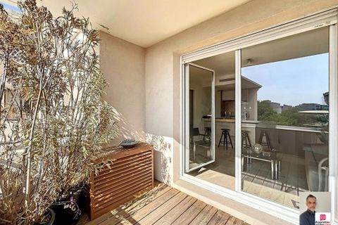 Leilighet i Brignoles, Var, Brignoles - € 220 000 | Ref: 416981FREM - foto 6