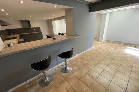 Villa i Seclin, Nord, Seclin - € 149.900 | Ref: 415902RLGR - foto 1