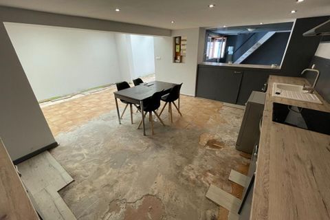 Villa i Seclin, Nord, Seclin - € 149.900 | Ref: 415902RLGR - foto 2