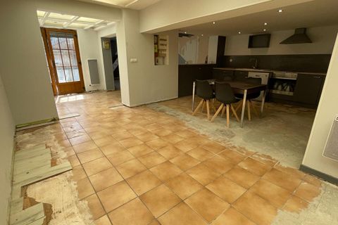 Villa i Seclin, Nord, Seclin - € 149.900 | Ref: 415902RLGR - foto 3