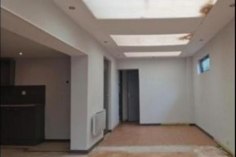 Villa i Seclin, Nord, Seclin - € 149.900 | Ref: 415902RLGR - foto 4