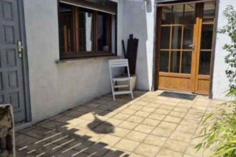 Villa i Seclin, Nord, Seclin - € 149.900 | Ref: 415902RLGR - foto 5