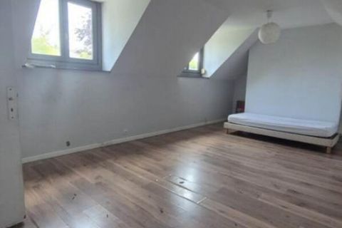 Villa i Seclin, Nord, Seclin - € 149.900 | Ref: 415902RLGR - foto 6