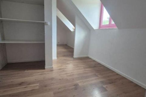 Villa i Seclin, Nord, Seclin - € 149.900 | Ref: 415902RLGR - foto 7