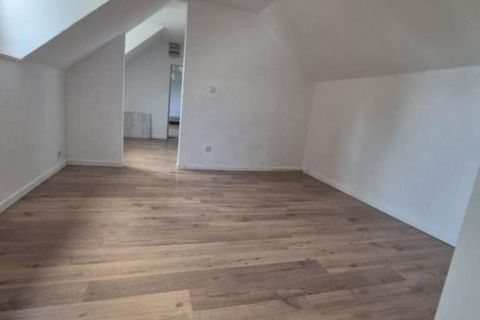 Villa i Seclin, Nord, Seclin - € 149.900 | Ref: 415902RLGR - foto 8