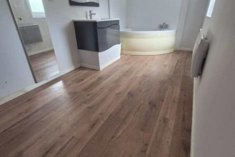 Villa i Seclin, Nord, Seclin - € 149.900 | Ref: 415902RLGR - foto 9