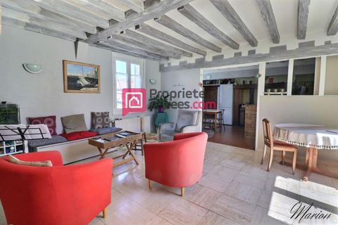 Villa i Litz, Oise, Litz - € 299 000 | Ref: LI407521.MLAR - foto 2