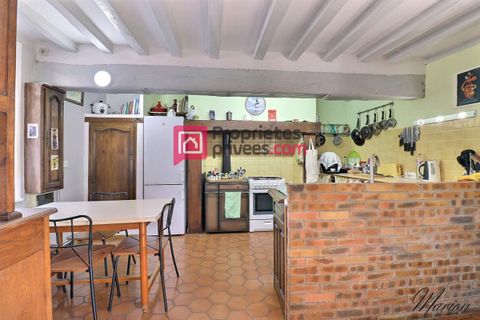 Villa i Litz, Oise, Litz - € 299 000 | Ref: LI407521.MLAR - foto 3
