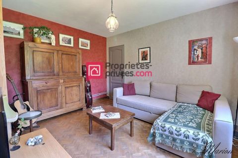 Villa i Litz, Oise, Litz - € 299 000 | Ref: LI407521.MLAR - foto 4