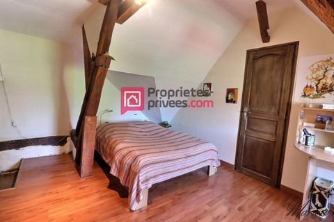 Villa i Litz, Oise, Litz - € 299 000 | Ref: LI407521.MLAR - foto 7