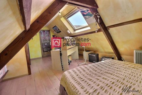 Villa i Litz, Oise, Litz - € 299 000 | Ref: LI407521.MLAR - foto 10