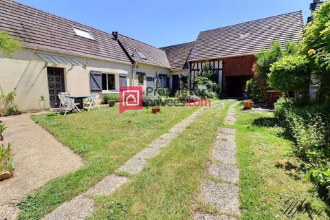 Villa i Litz, Oise, Litz - € 299 000 | Ref: LI407521.MLAR - foto 12