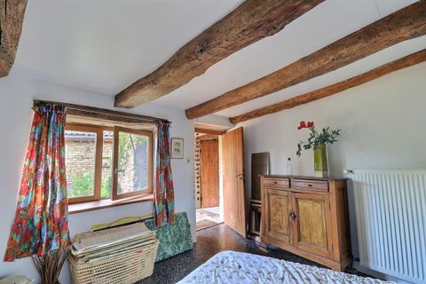 Villa a Chânes, Saone-et-Loire, Chânes - € 295.000 | Ref: 416580SNV - foto 7