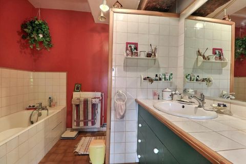 Villa a Chânes, Saone-et-Loire, Chânes - € 295.000 | Ref: 416580SNV - foto 9