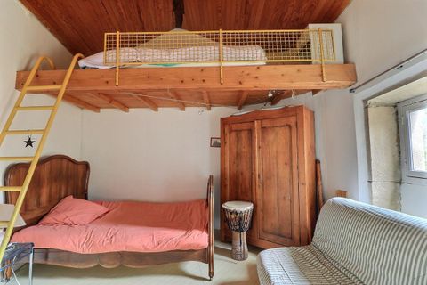Villa a Chânes, Saone-et-Loire, Chânes - € 295.000 | Ref: 416580SNV - foto 11