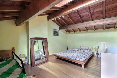 Villa a Chânes, Saone-et-Loire, Chânes - € 295.000 | Ref: 416580SNV - foto 12