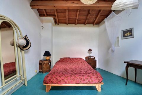Villa a Chânes, Saone-et-Loire, Chânes - € 295.000 | Ref: 416580SNV - foto 13
