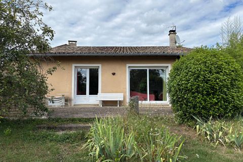 Villa a Chânes, Saone-et-Loire, Chânes - € 295.000 | Ref: 416580SNV - foto 14