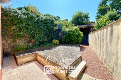 Villa i Saint-Emilion, Gironde, Saint-Emilion - € 399.000 | Ref: 416612PIEN - foto 2
