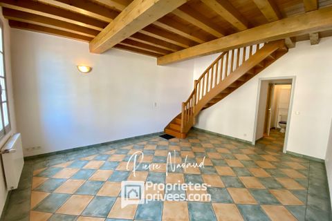 Villa i Saint-Emilion, Gironde, Saint-Emilion - € 399.000 | Ref: 416612PIEN - foto 3